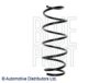 BLUE PRINT ADT388410 Coil Spring